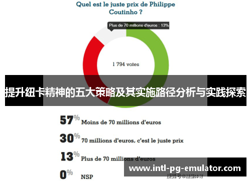 提升纽卡精神的五大策略及其实施路径分析与实践探索 提升纽卡精神的五大策略及其实施路径分析与实践探索