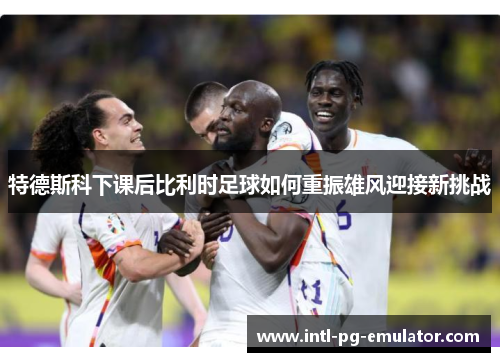 特德斯科下课后比利时足球如何重振雄风迎接新挑战 特德斯科下课后比利时足球如何重振雄风迎接新挑战