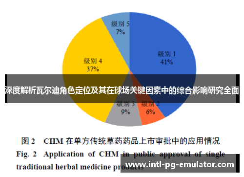 深度解析瓦尔迪角色定位及其在球场关键因素中的综合影响研究全面