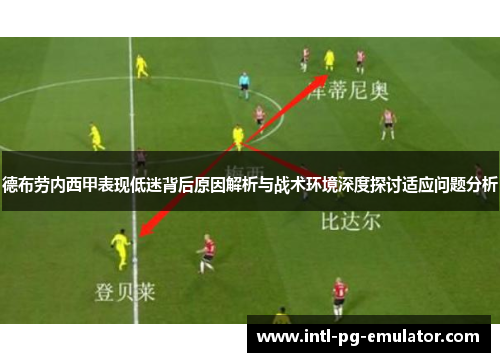 德布劳内西甲表现低迷背后原因解析与战术环境深度探讨适应问题分析